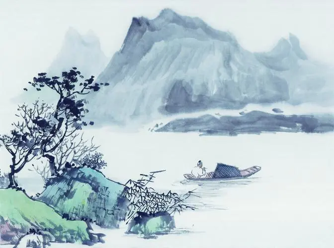 智慧无人化高标准
