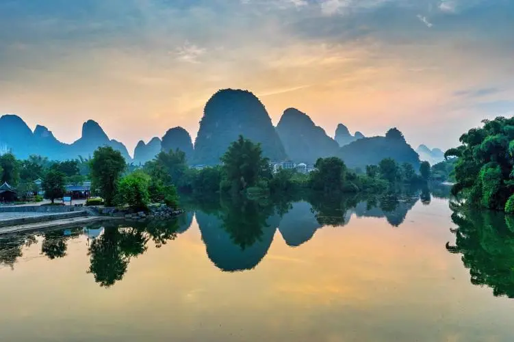 可靠性创意高标准